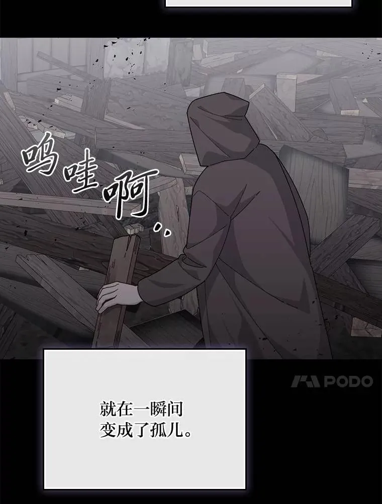 98.达贝利的身世 第84页