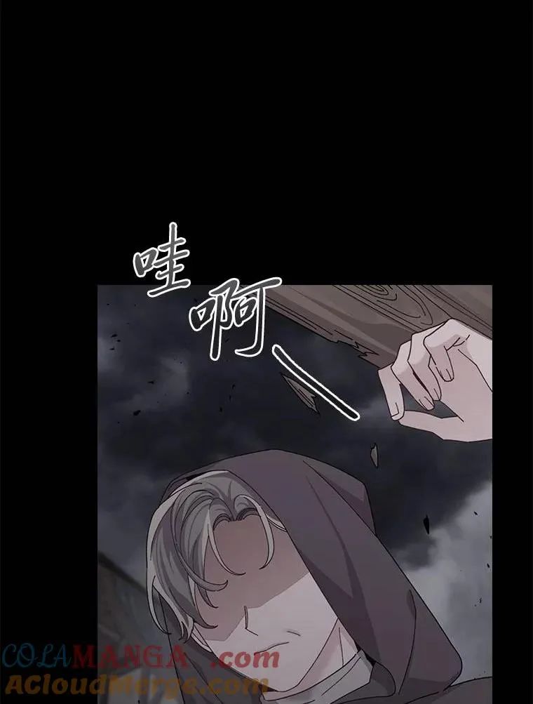 98.达贝利的身世 第85页