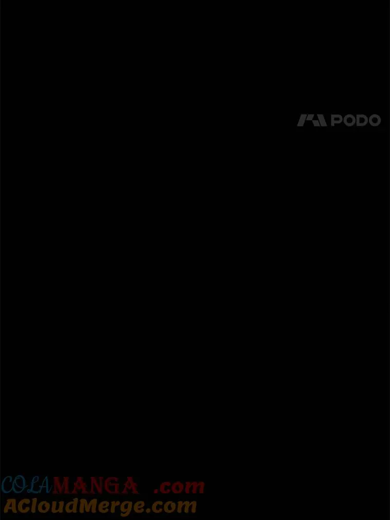 98.达贝利的身世 第91页