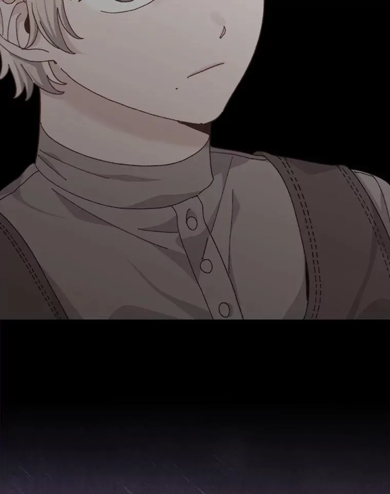 99.他的小心思 第19页