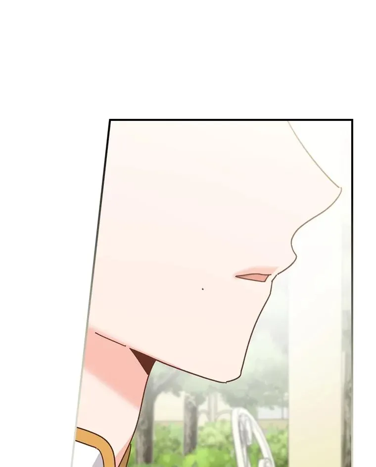 99.他的小心思 第76页
