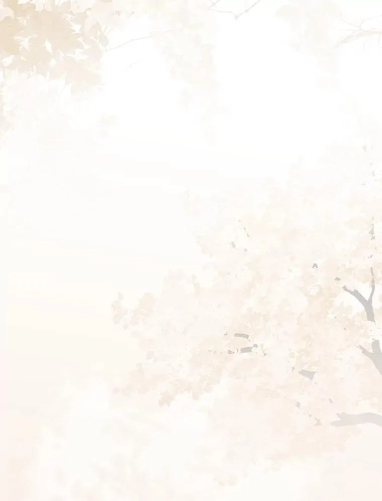 99.他的小心思 第102页