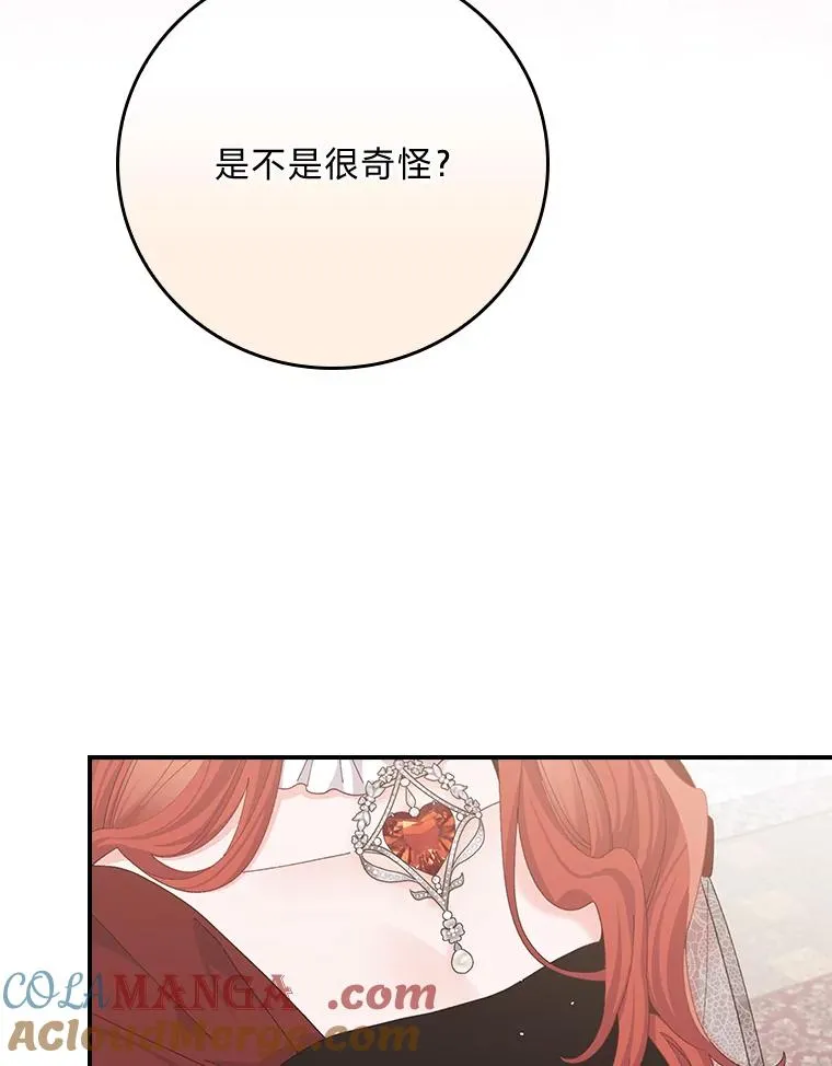 100.“莉迪亚”（完） 第25页