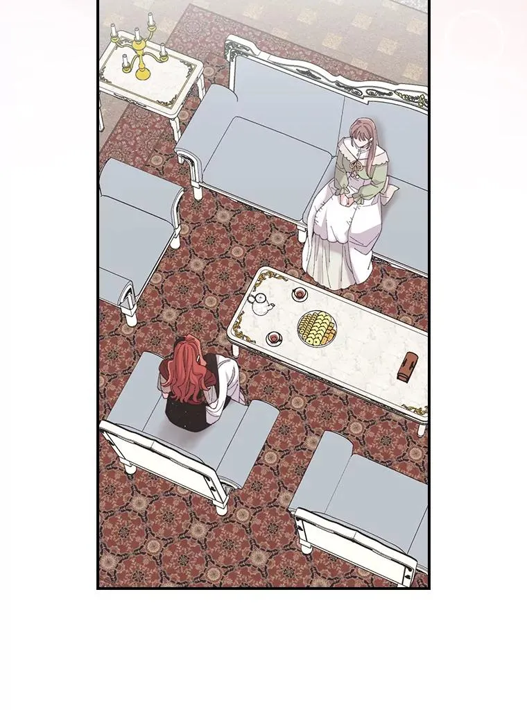 100.“莉迪亚”（完） 第31页