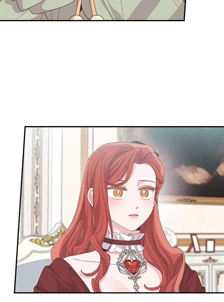 100.“莉迪亚”（完） 第38页