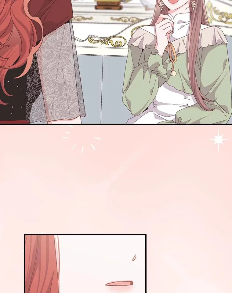 100.“莉迪亚”（完） 第40页