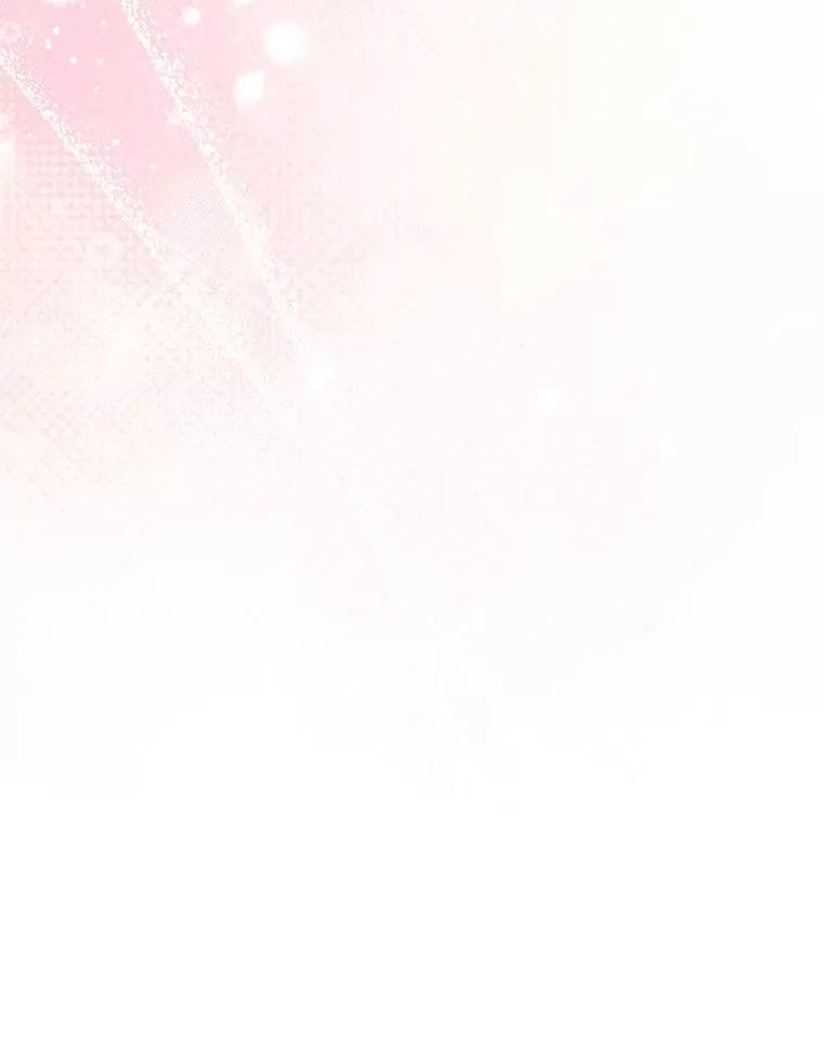 100.“莉迪亚”（完） 第44页