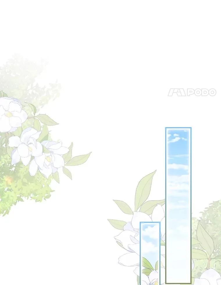 100.“莉迪亚”（完） 第47页
