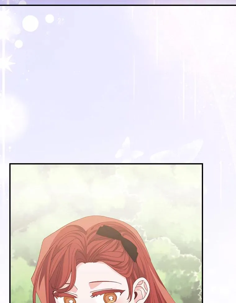 100.“莉迪亚”（完） 第54页