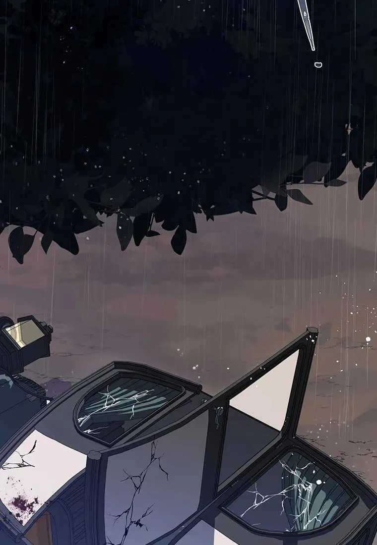 第01话 第3页
