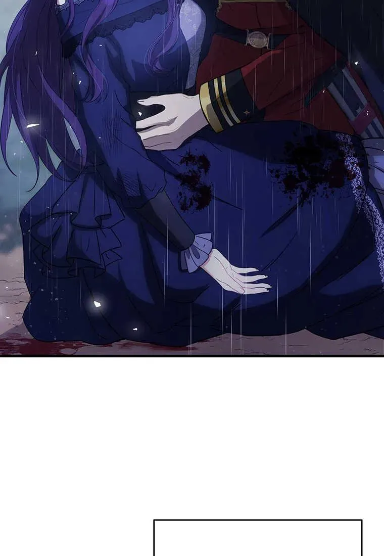 第01话 第18页