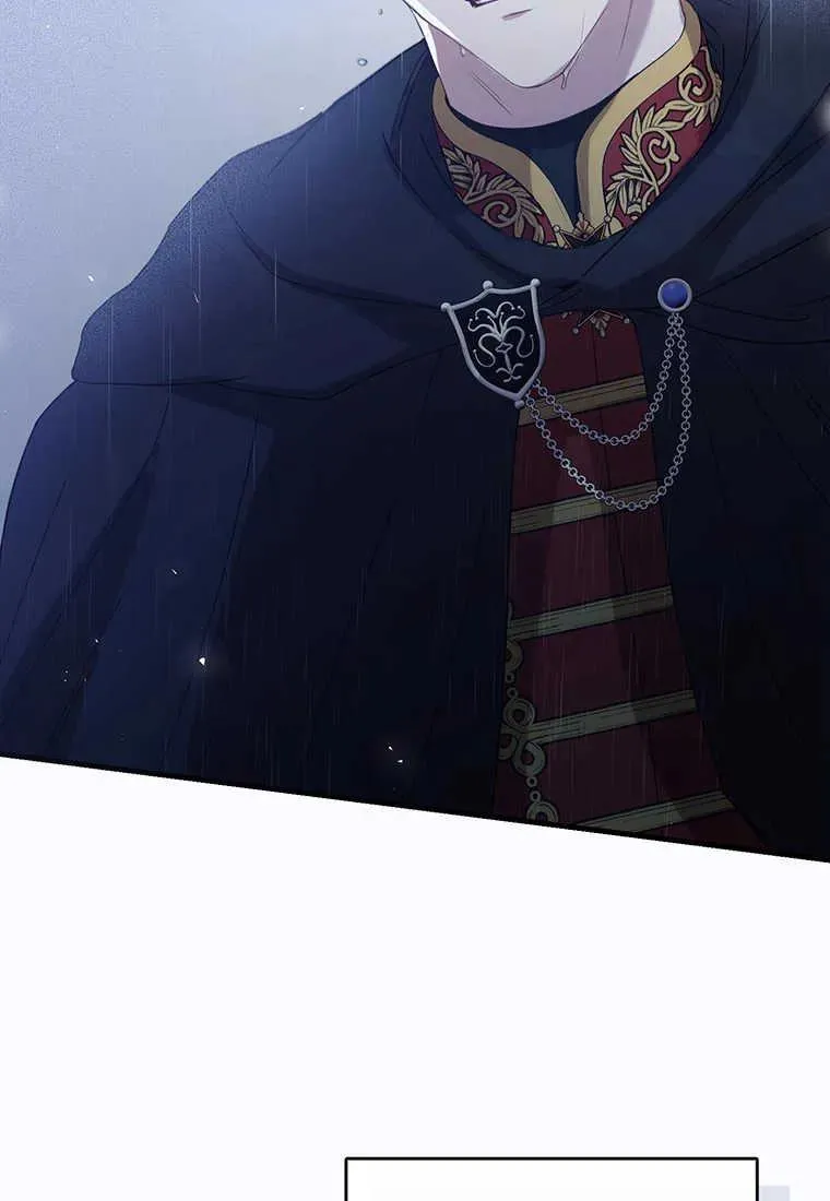 第01话 第22页