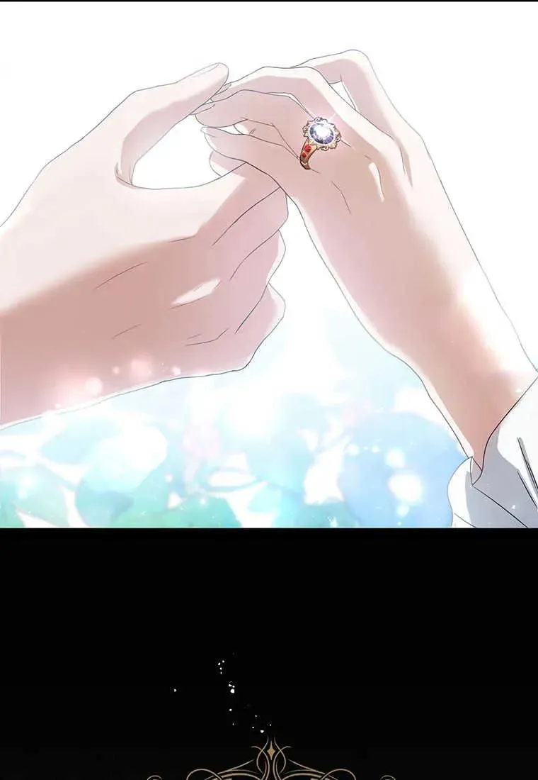 第01话 第32页