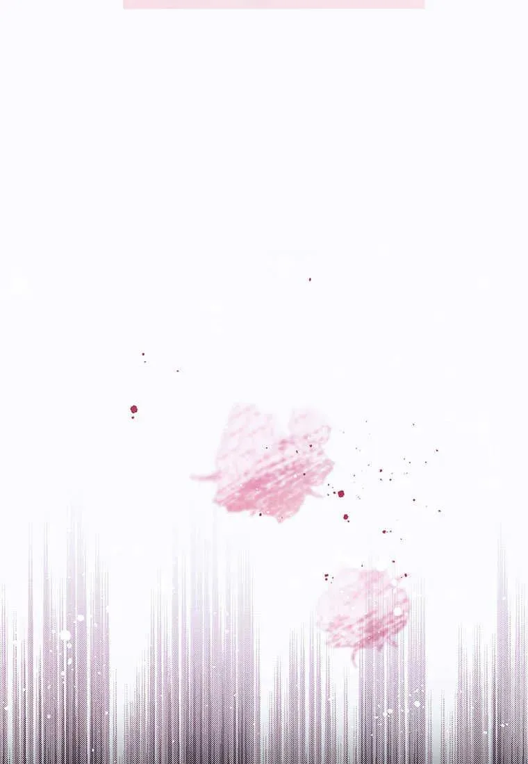 第01话 第54页