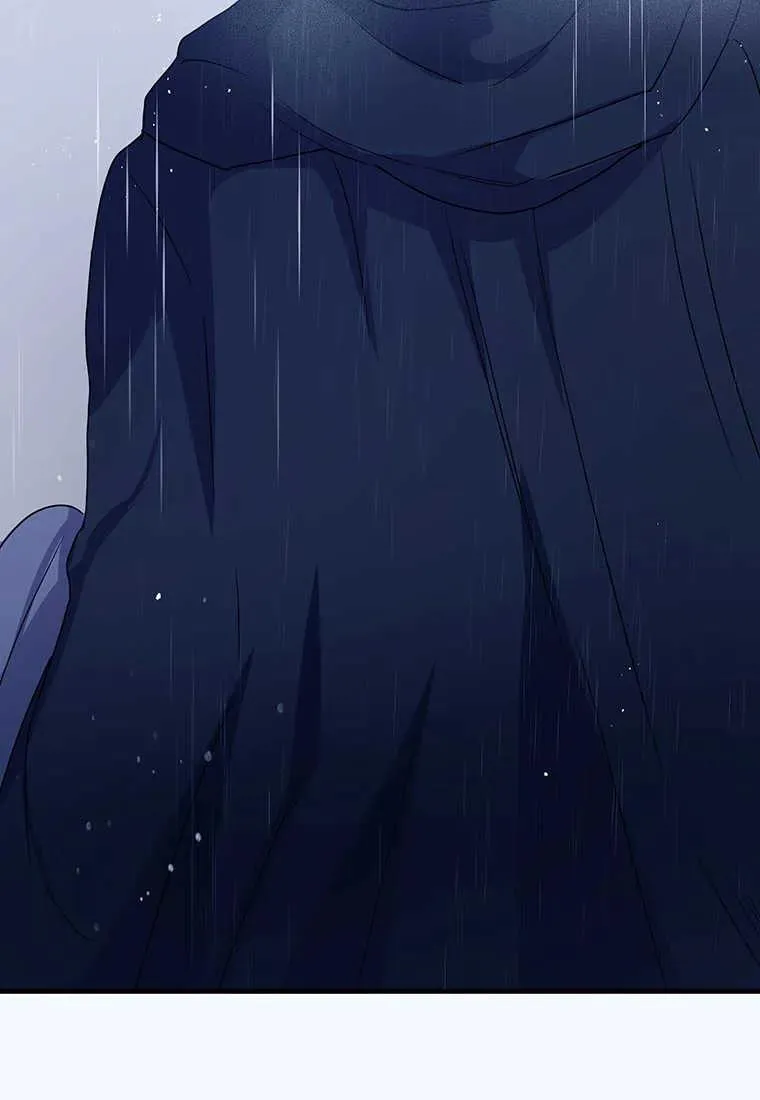第01话 第63页