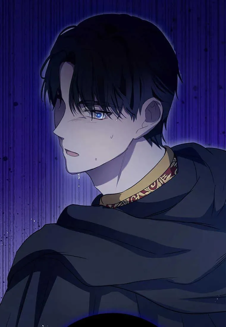 第01话 第66页