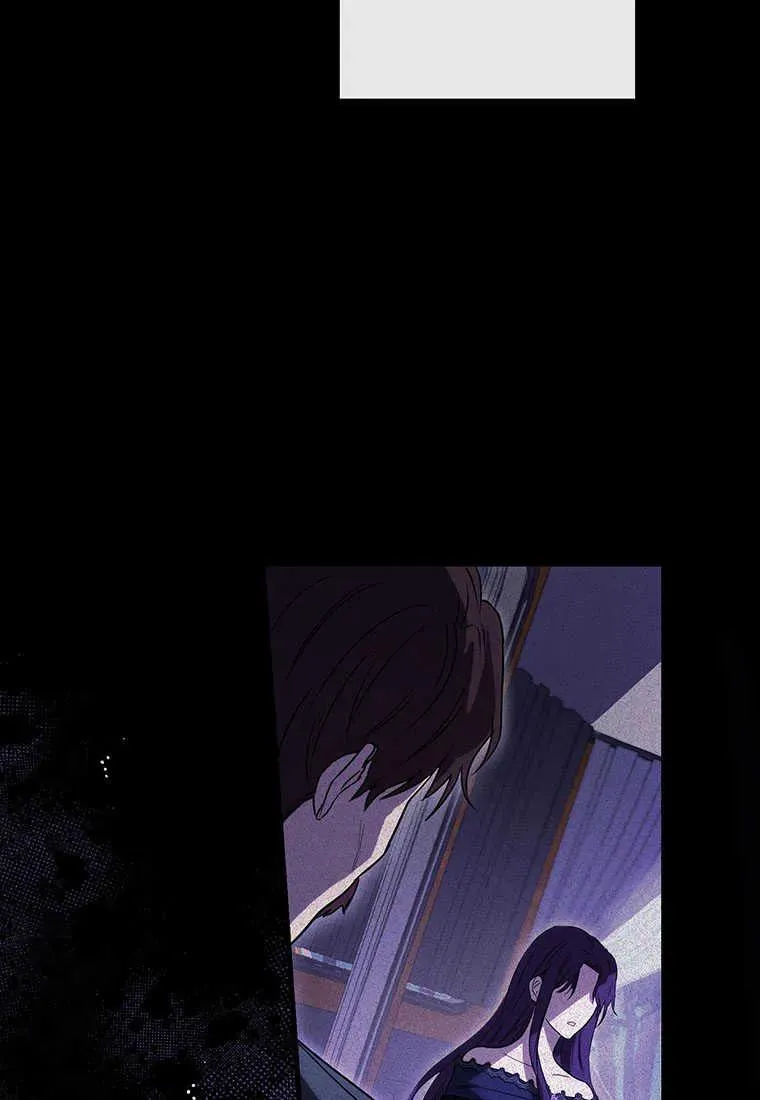 第01话 第78页