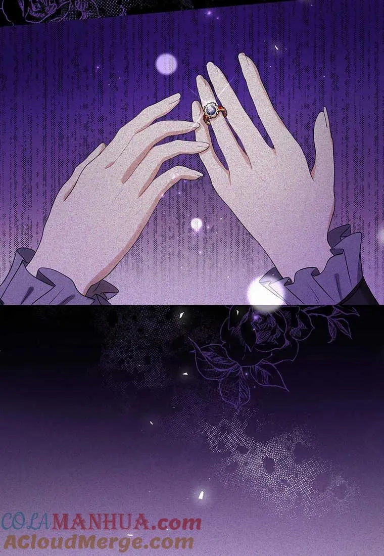 第01话 第81页