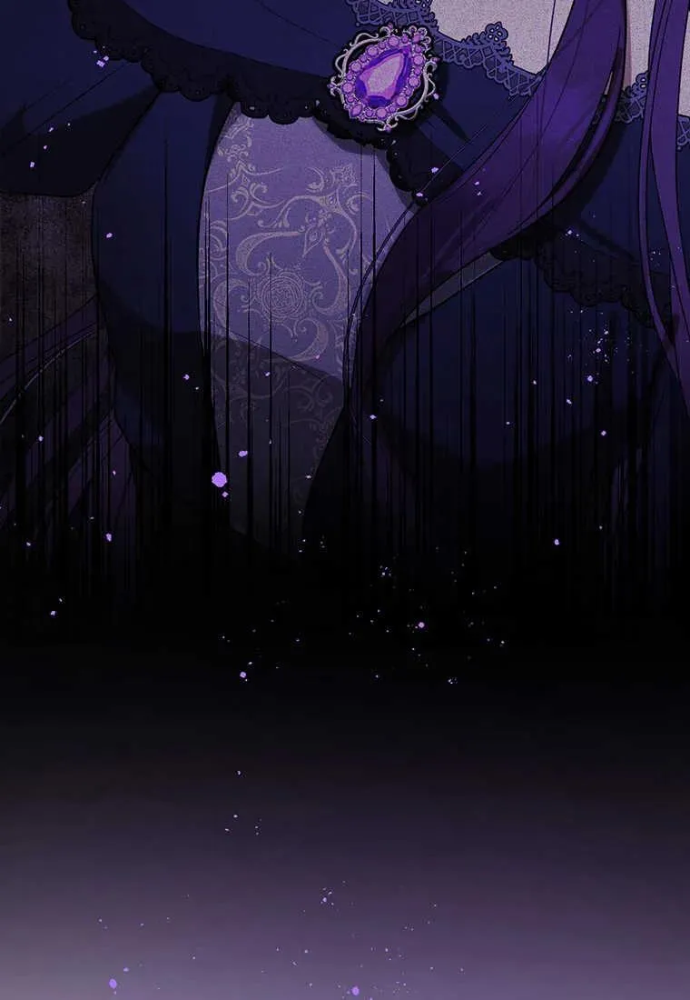 第01话 第83页