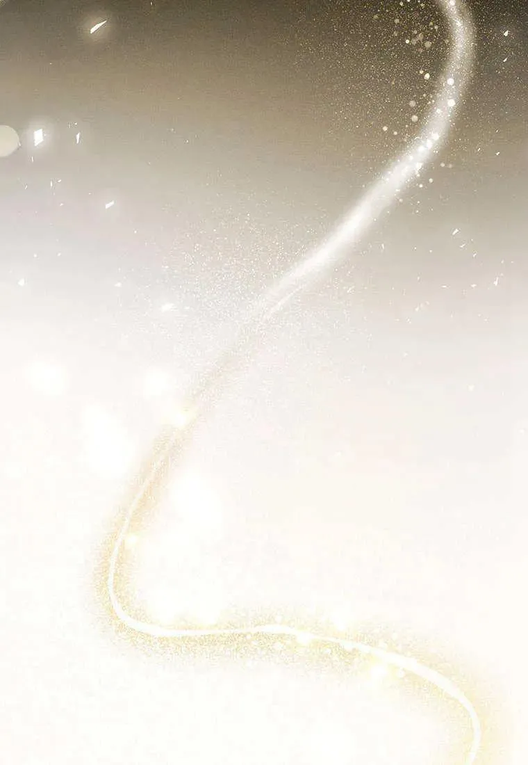 第01话 第106页