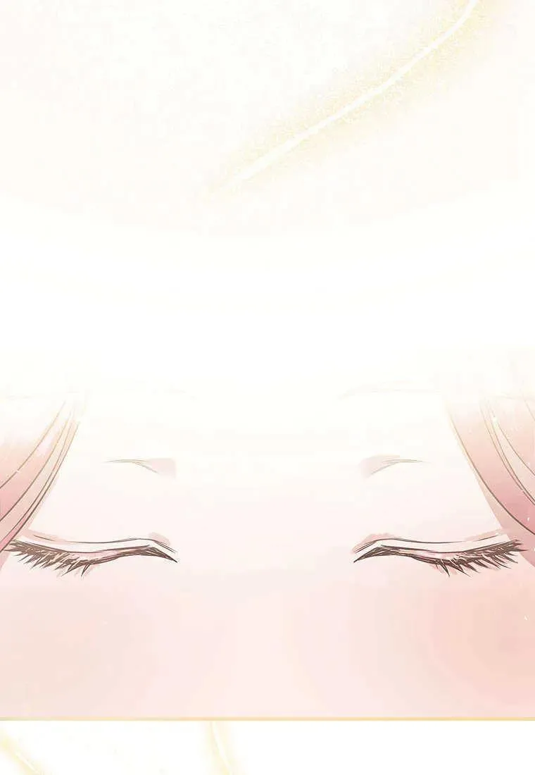 第01话 第107页