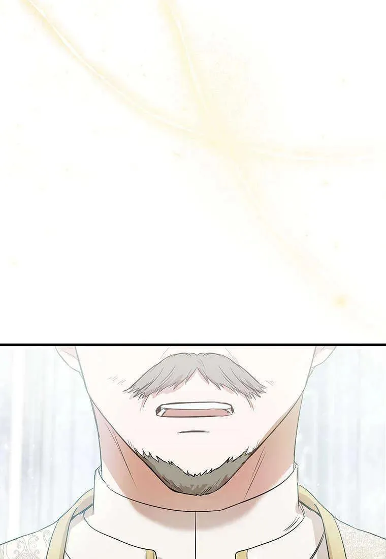 第01话 第108页