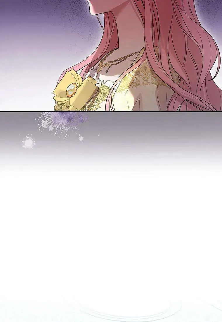 第01话 第112页