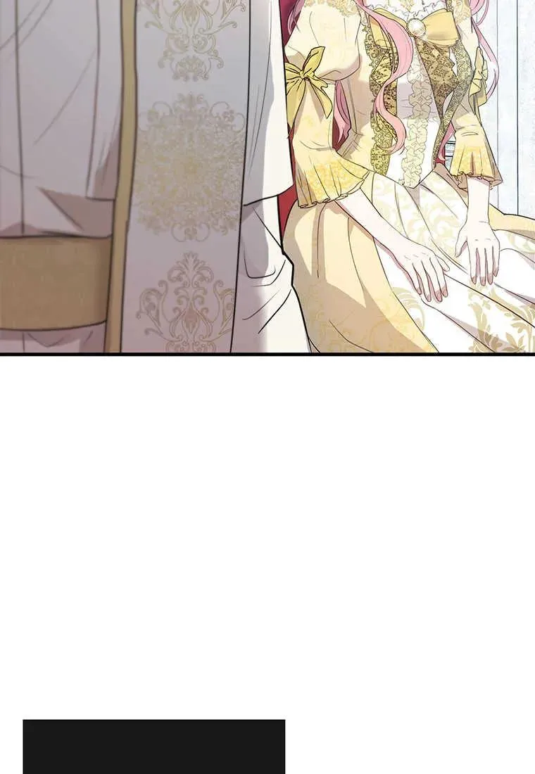 第01话 第119页