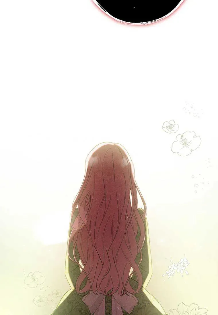 第01话 第127页