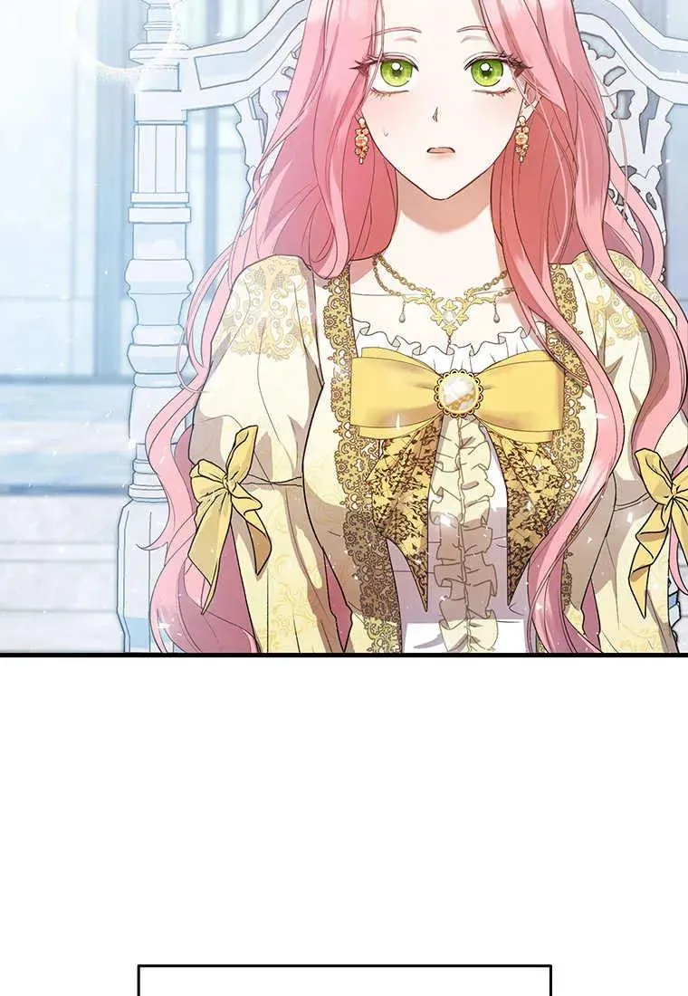 第01话 第140页