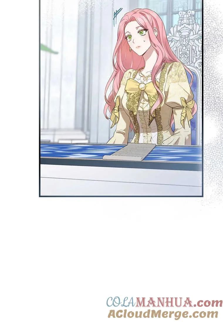 第01话 第145页