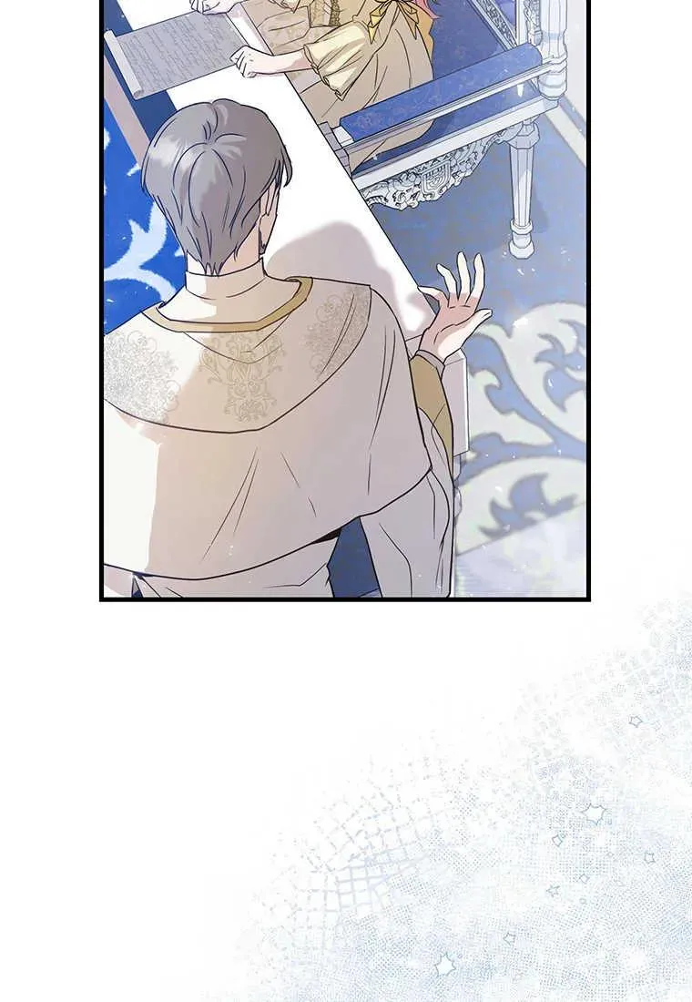 第01话 第148页
