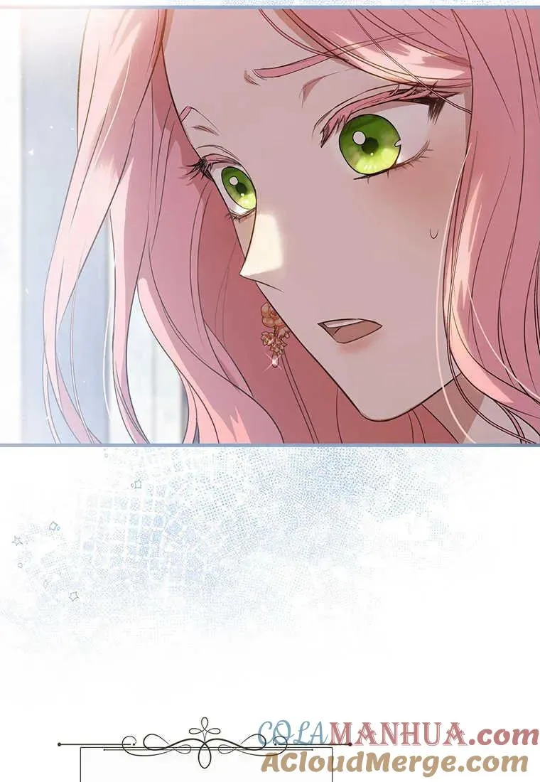 第01话 第149页