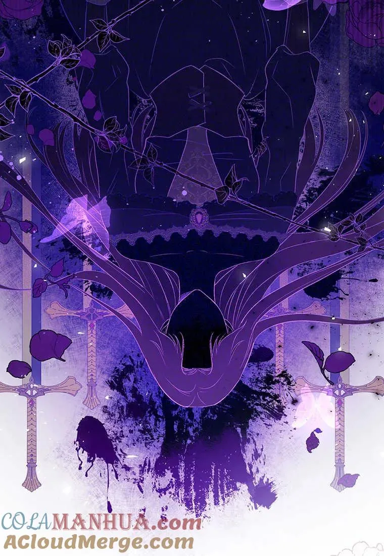 第01话 第153页