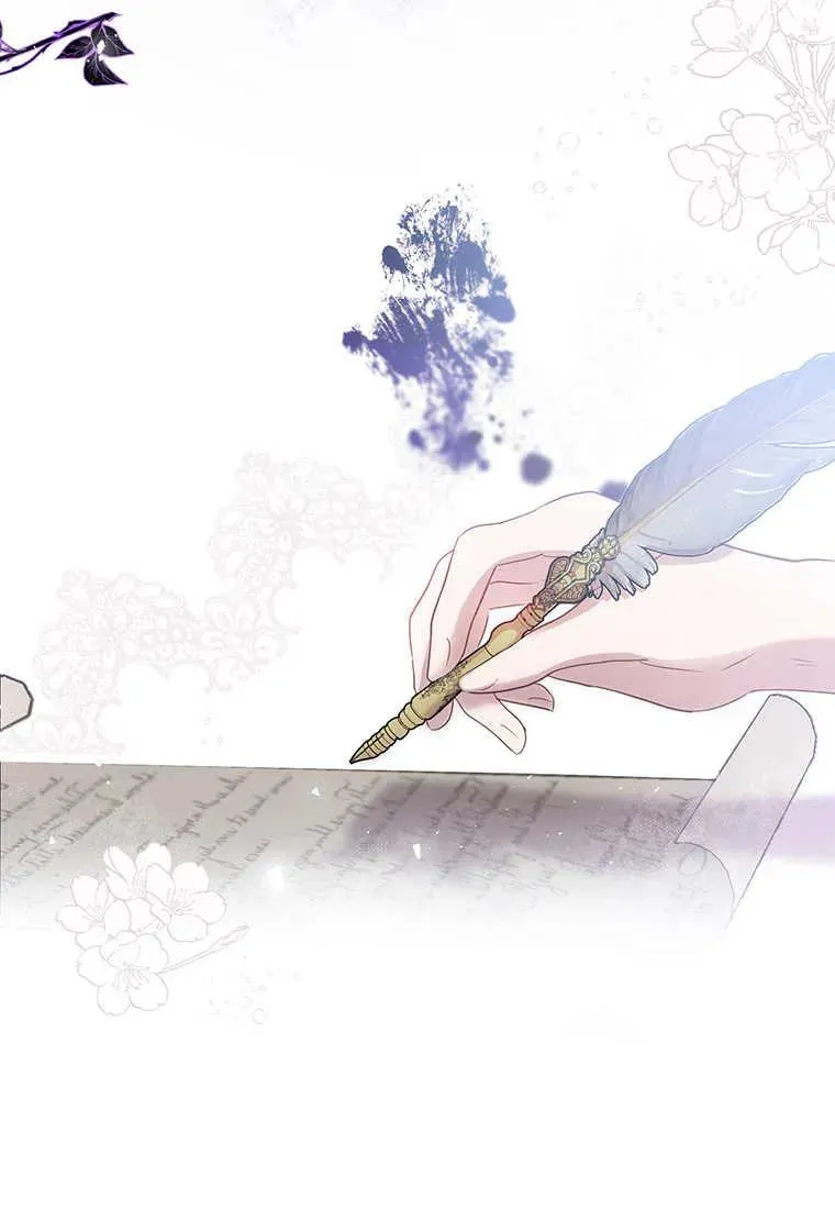 第01话 第154页