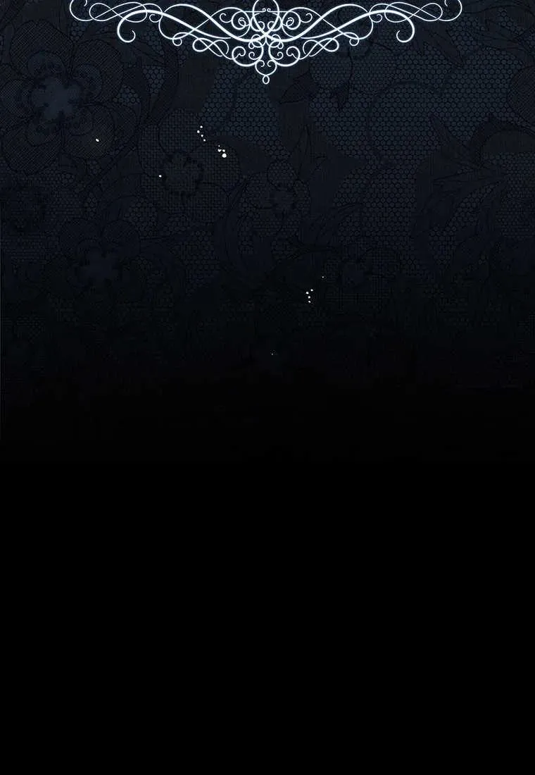 第01话 第160页