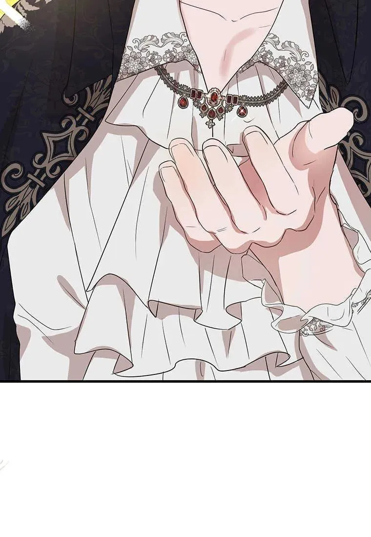 第03话 第12页
