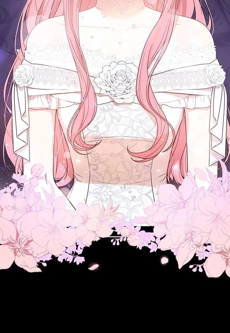 第03话 第30页