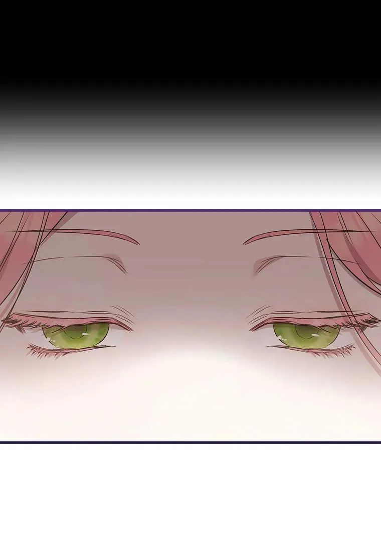 第03话 第31页