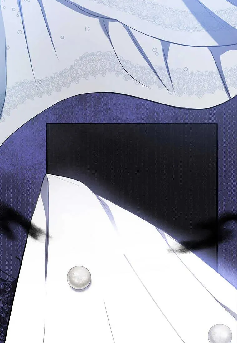 第03话 第74页
