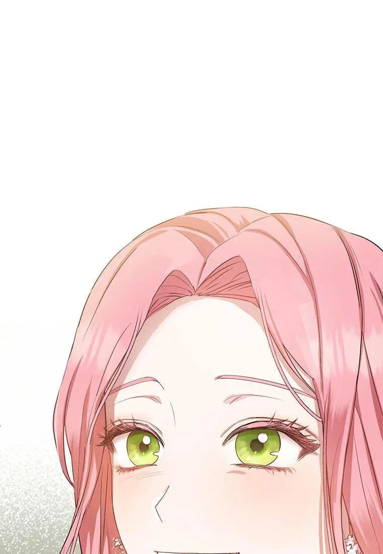 第03话 第87页