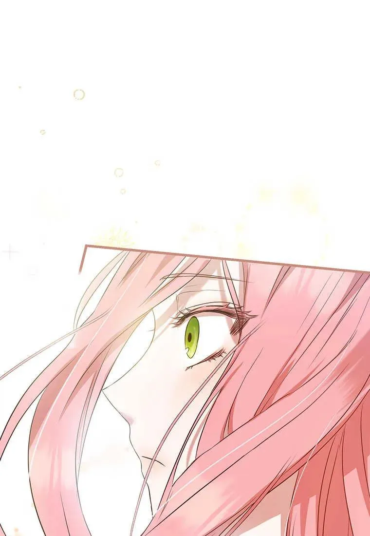 第03话 第128页