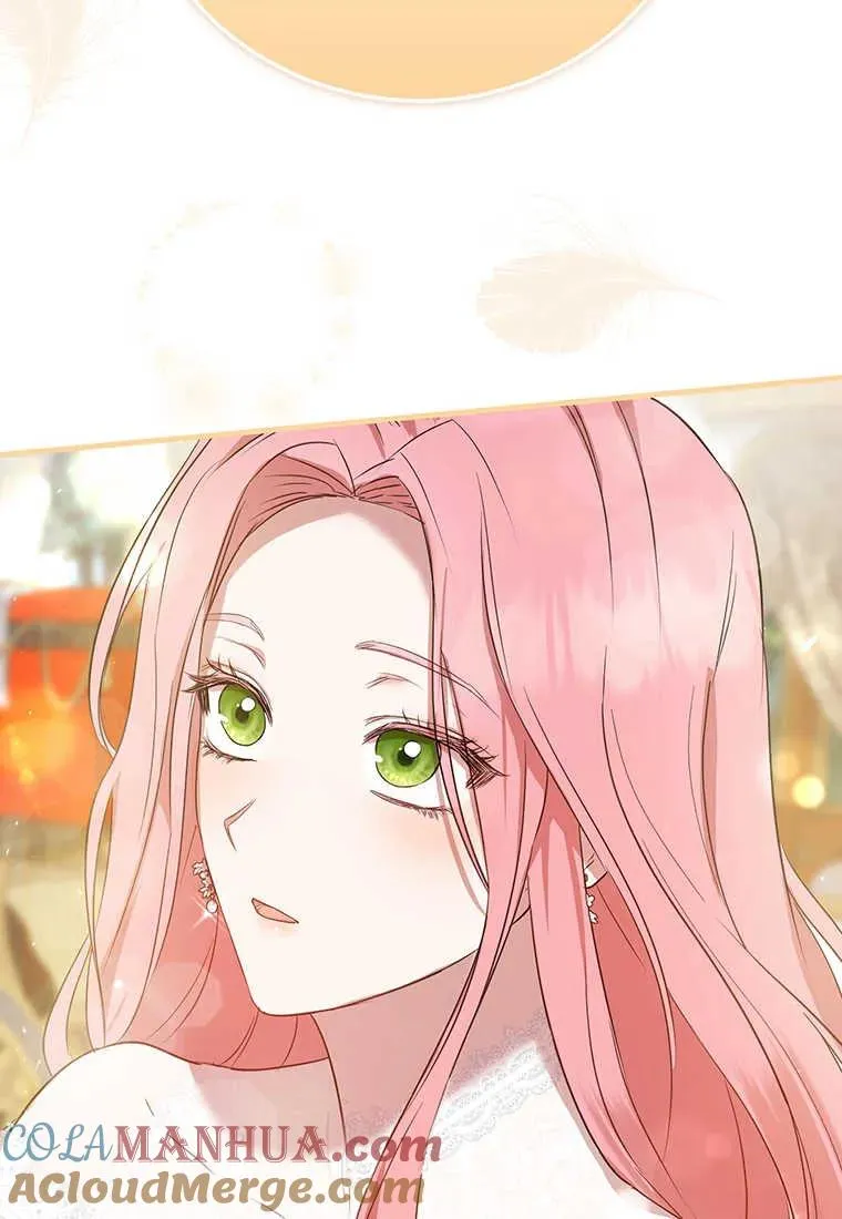 第03话 第133页