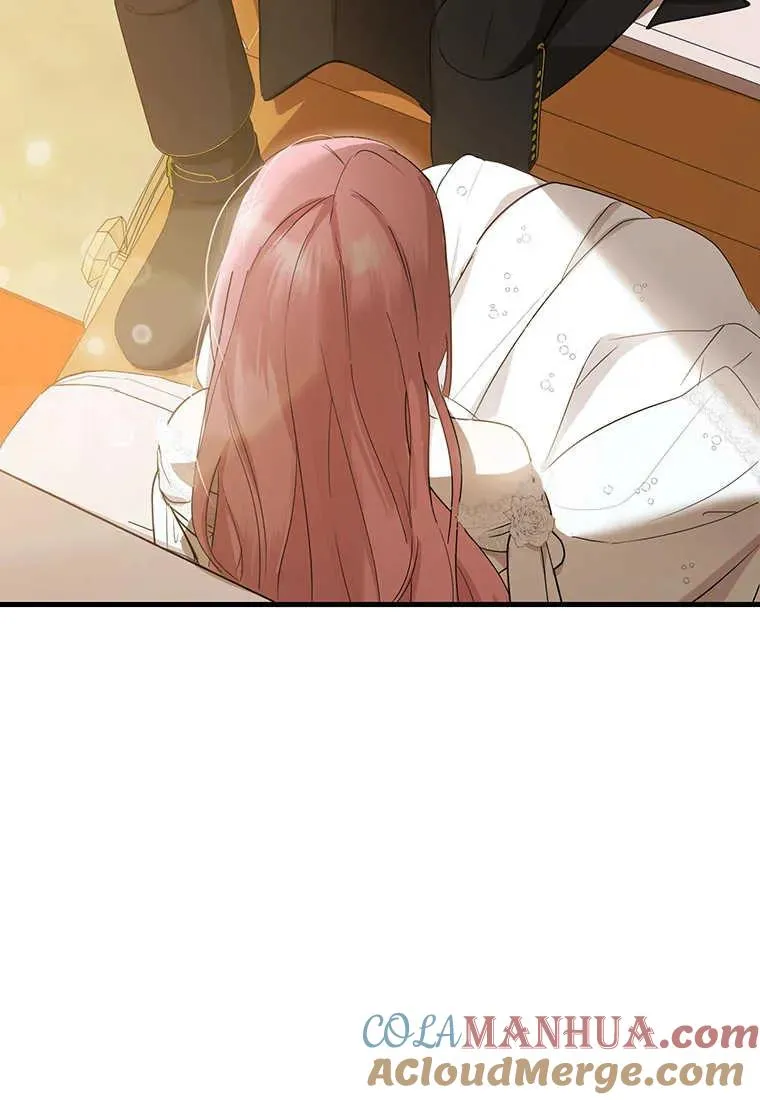 第04话 第21页
