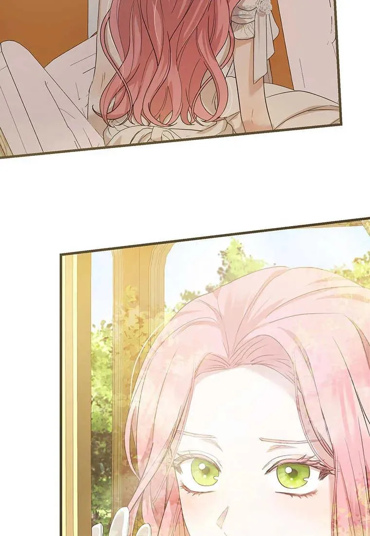 第04话 第35页