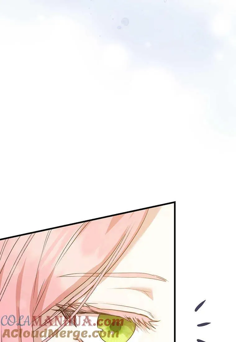 第04话 第45页