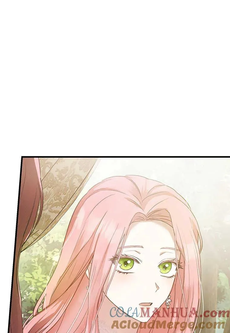 第04话 第49页