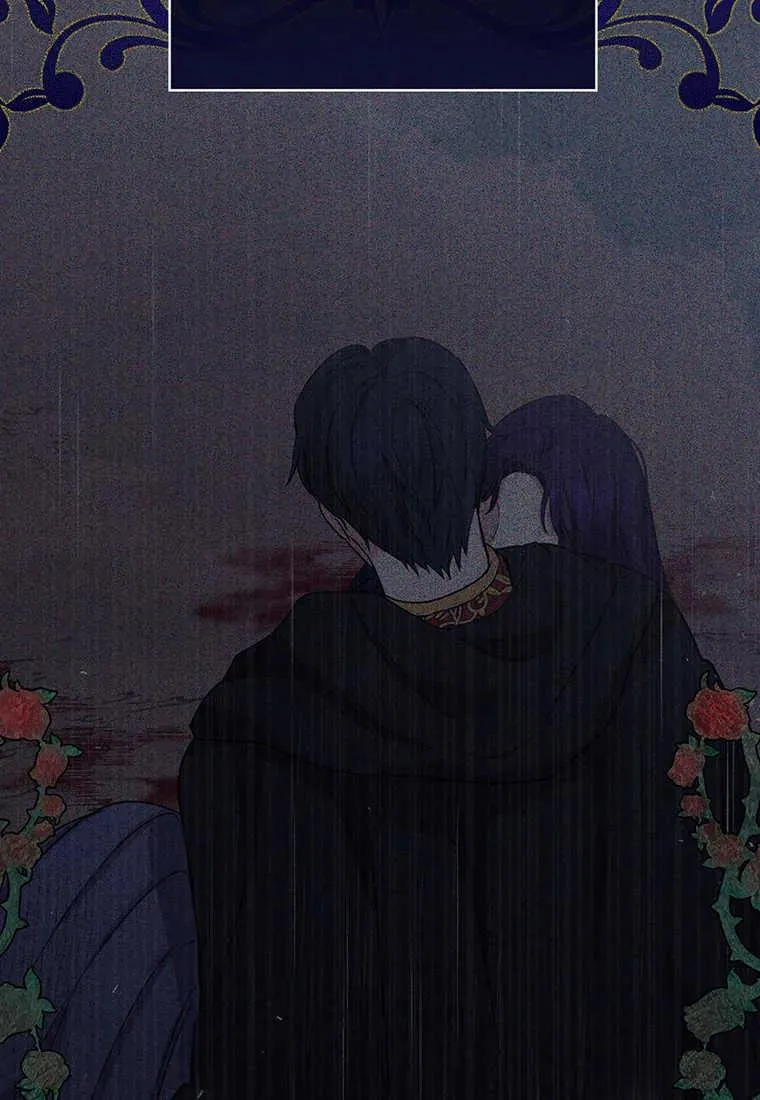 第04话 第67页