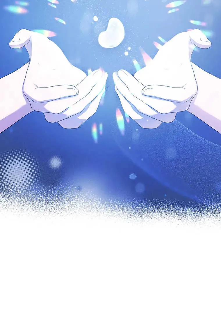 第04话 第91页
