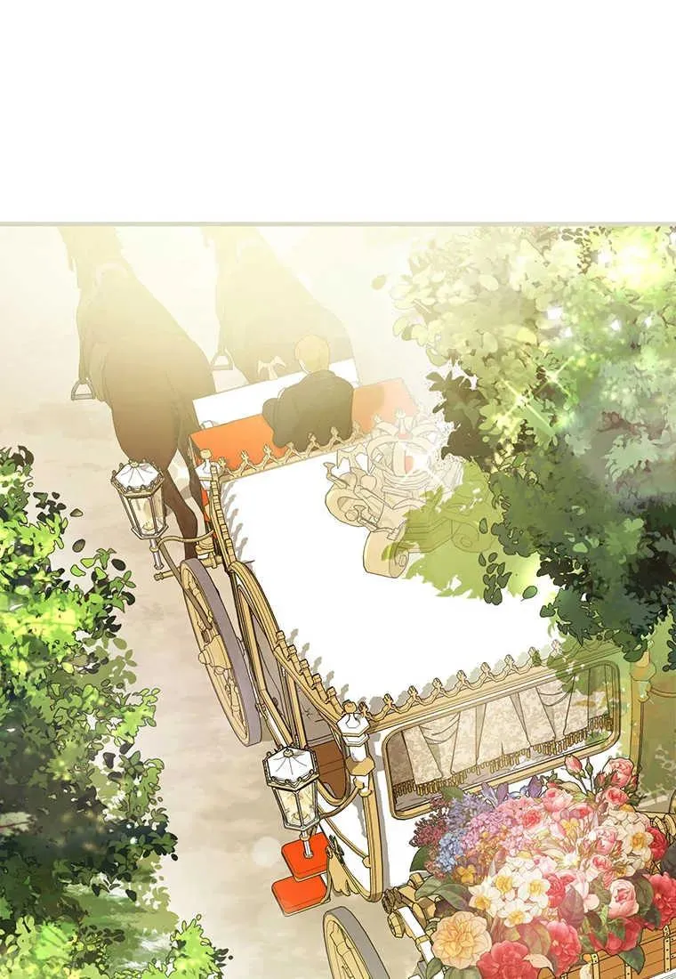 第04话 第104页